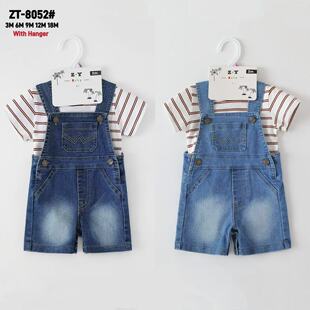 ͯ�bţ�б���ѝ�S���ļ��ͯ����Ʒ�|ţ�б�����ѝ�F؛���l2PCS