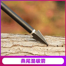 ���l������֧����  ��β���^��̼��֧���乭��������֧�ͺϸ�����