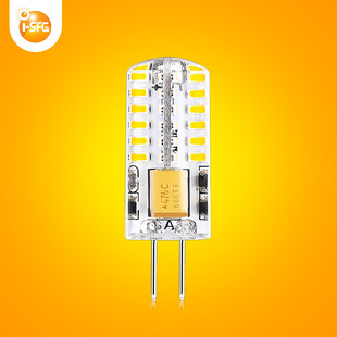 혰l��led���ן�led���ݟ�g4 led������z3014����12v���ן�