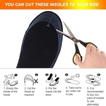 ���R�d�ɲü�USB�l��Ь�|�ůЬ�|�ӟ�Ь�|�_�׷���������ů��E18