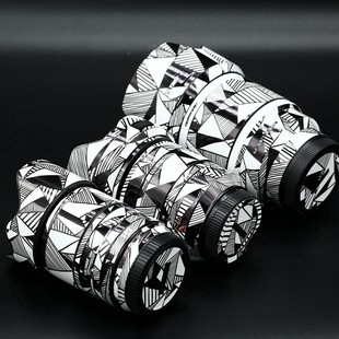 �����H�m��������R�^12-32 F3.5���o�N��׃ɫ�N�D��ͨ�b��N