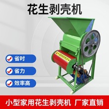 ���������C����С��ȫ�Ԅ�Ó���C������Ƥ��Ƥ�C����ե�͙CȥƤ�C