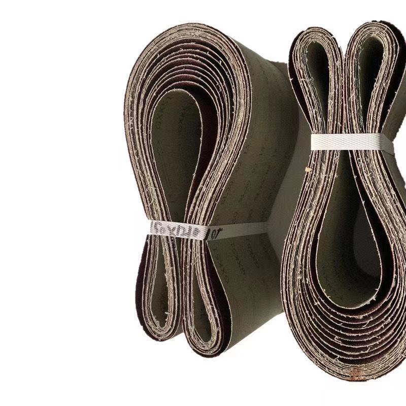 fe2dedc7491c808e37bd49ad5cc167