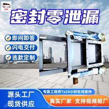 �ܷ��©늄������l�y�����p��늄������l�y�����L늄������l�y