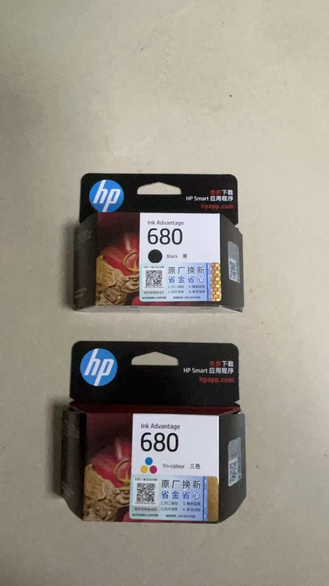 微信图片_20260321191400_63_265
