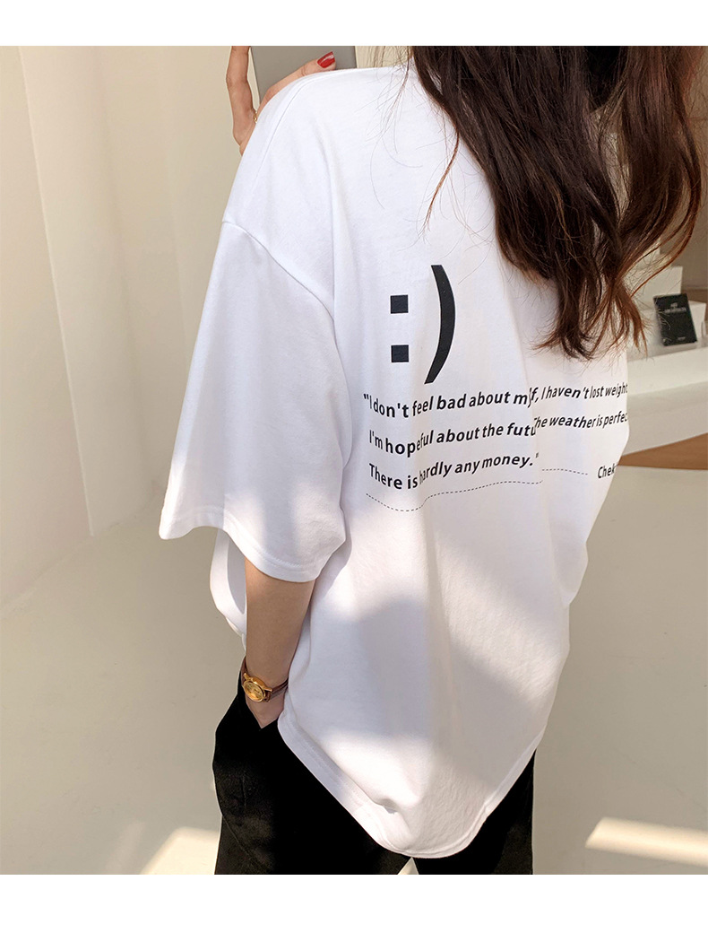 t6416209239016973658003821162.