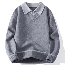 ���¿WE25761-P48 2025���＾�r�з��Ië�����^�� Ⱥ�ļ�9.13