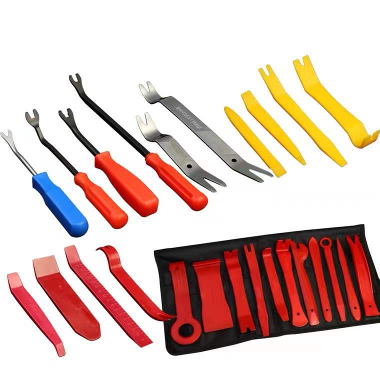 微信图片_20230319111723