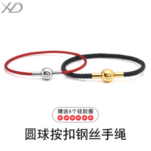 䓽z����K���P�僽������Ů���֭h�ɴ�������··ͨ���KDIY