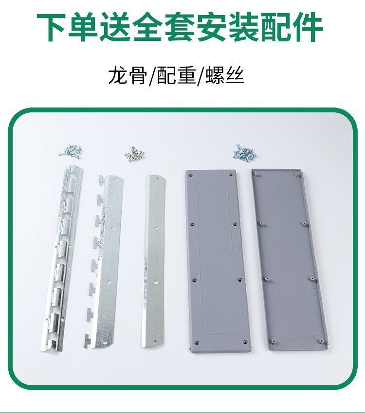 5c85b739-5043-4b24-a43c-1b533d3330f1.jpe