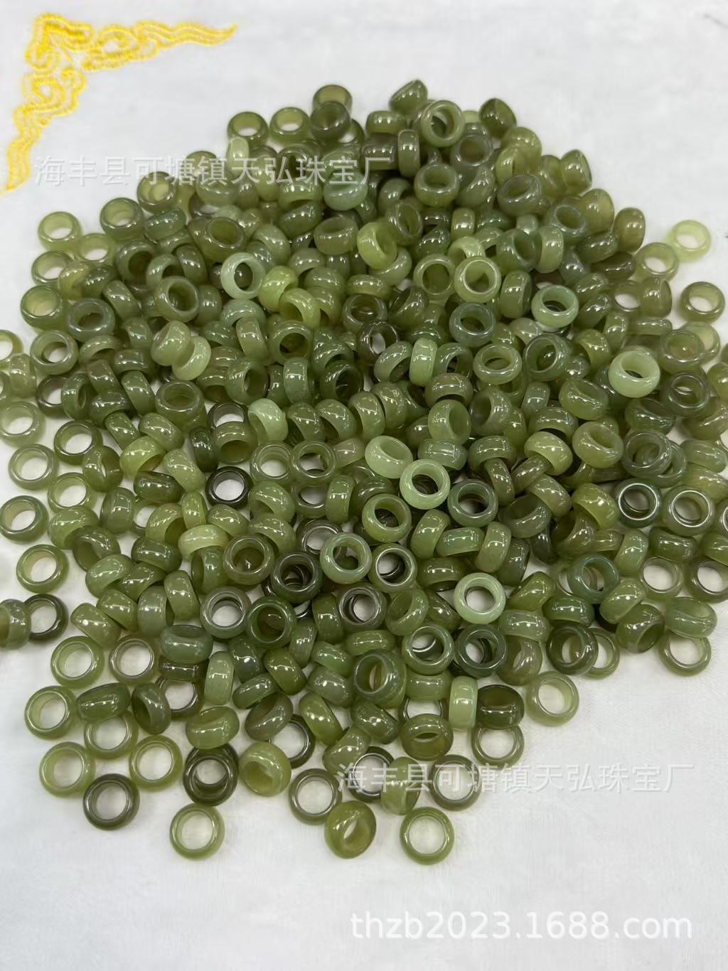 微信图片_202502182236561