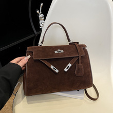 �͹�ĥɰ�q��P���2024�����ٴ�μ�б����|������������K���