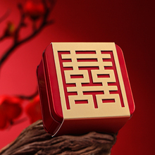 ��B�Y��ϲ�Ǻ��R���F�պ��Ӱ��ֶY��ʽ���ԬF؛����С���߼���