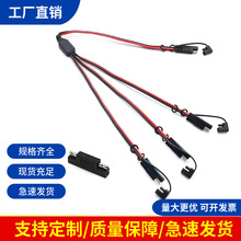 AE��EC5�m����늳س������SAE�ȱڶ˿����L��|SAE �Դ��һ�ֶ�
