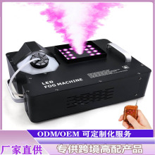 1500W/3000Wȫ24wLEDχCЧCcų̛F