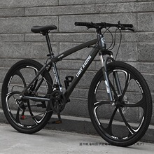 24��26�����ɽ������܇�W����܇��ŮԽҰ���xɽ��܇27��21������