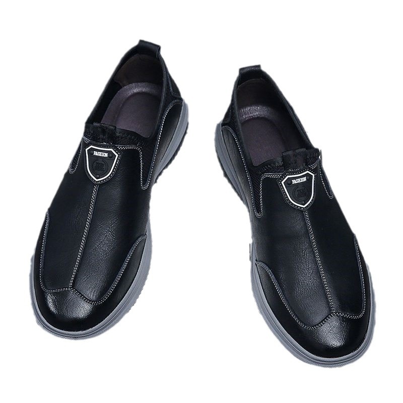 Scarpe da passeggio da uomo Scarpe da tennis Scarpe da basket Scarpe da ginnastica Calzature antiscivolo in tessuto a rete_voghion.com