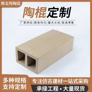 �չ��ӹ� Ļ���ɒ��������⠝�b� �����հ�S��