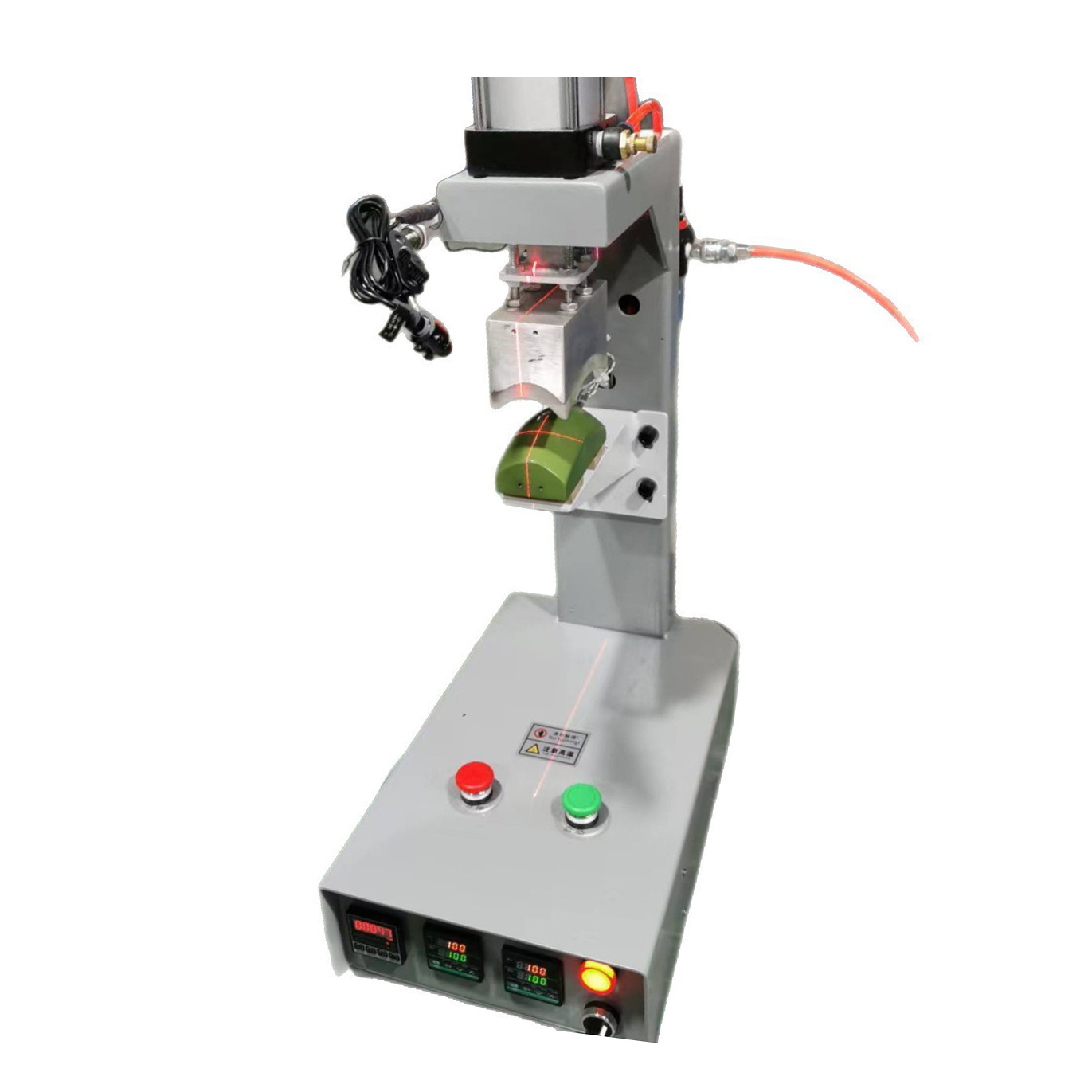 ��Ӧ��ѹ���ͻ�ѹ�ϻ��������