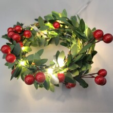 �羳�}�Q�~�z����������t���G�~�۷��ٗl�p�@�h�ʿ͏d�bʟ�