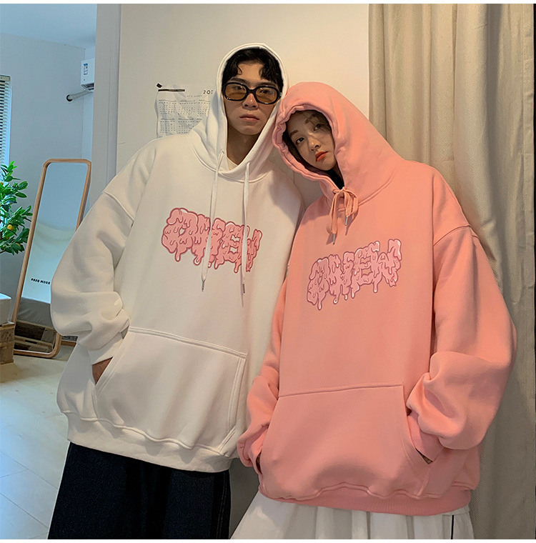 6_5d718f17-3bd8-462e-9e2e-54f3