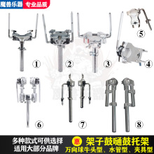 ���ӹ�ţ�^���мܶ����̹đҒ�׹�֧�μ�ͨ��ˮ�ܹ����