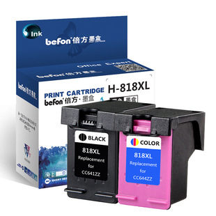 �����m�û���HP818ī��F2418 4288 D2568 1668 2668��ӡ�Cī��