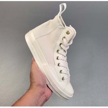 �¿�1970s����녶���Ƥ�|Ƥ��ߎ���H�����eЬ��Ь