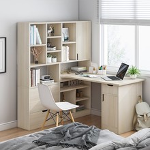 ҕXⷿбWόгйսǬFWʽ