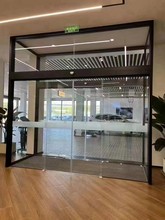 �����Б��T�Ƶ��̈�늄Ӳ���ƽ���T�����tԺ�o�m܇�g�ԄӸБ��T