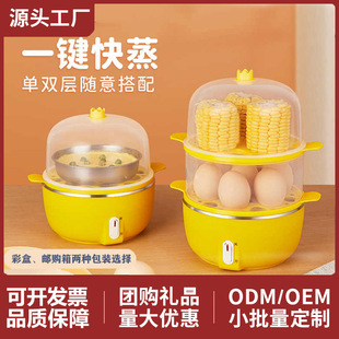 �๦�������ԄӔ��С��1����������������u���C�YƷ���l���S