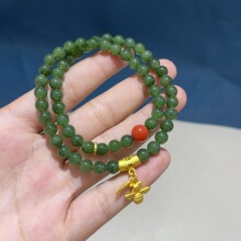 ��Ȧ��Ȼ����������Gɫ�����pȦŮ�����С�����