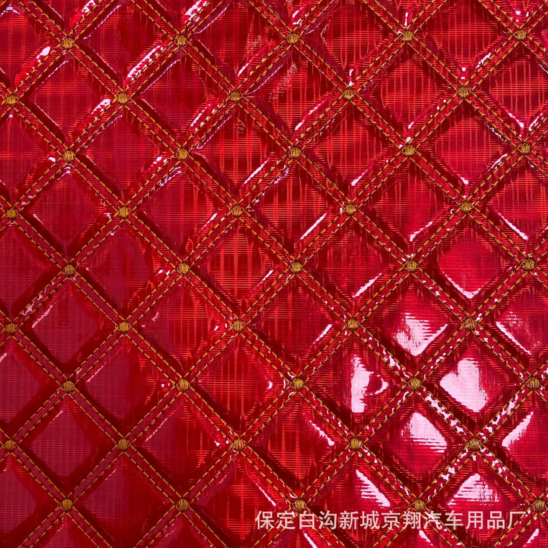 Аврора кожаный автомобильный коврик рулон губка для защиты окружающей среды xpe завод прямых продаж из первых рук старшая средняя бюджетная рулона