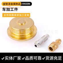 P䓷ǘ˼ӹ. ܙCӹ \܇ӹ