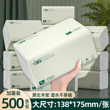 ����ר��500�Ŵ����ֽԭ��ľ���Ӵ�Ӻ��������ʵ��װһ������