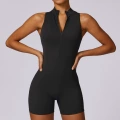 Premium black