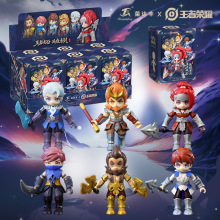 �����ڙ����ߘsҫ���kä�п�ƴ�b��ż������żģ�͔[����ͯ���