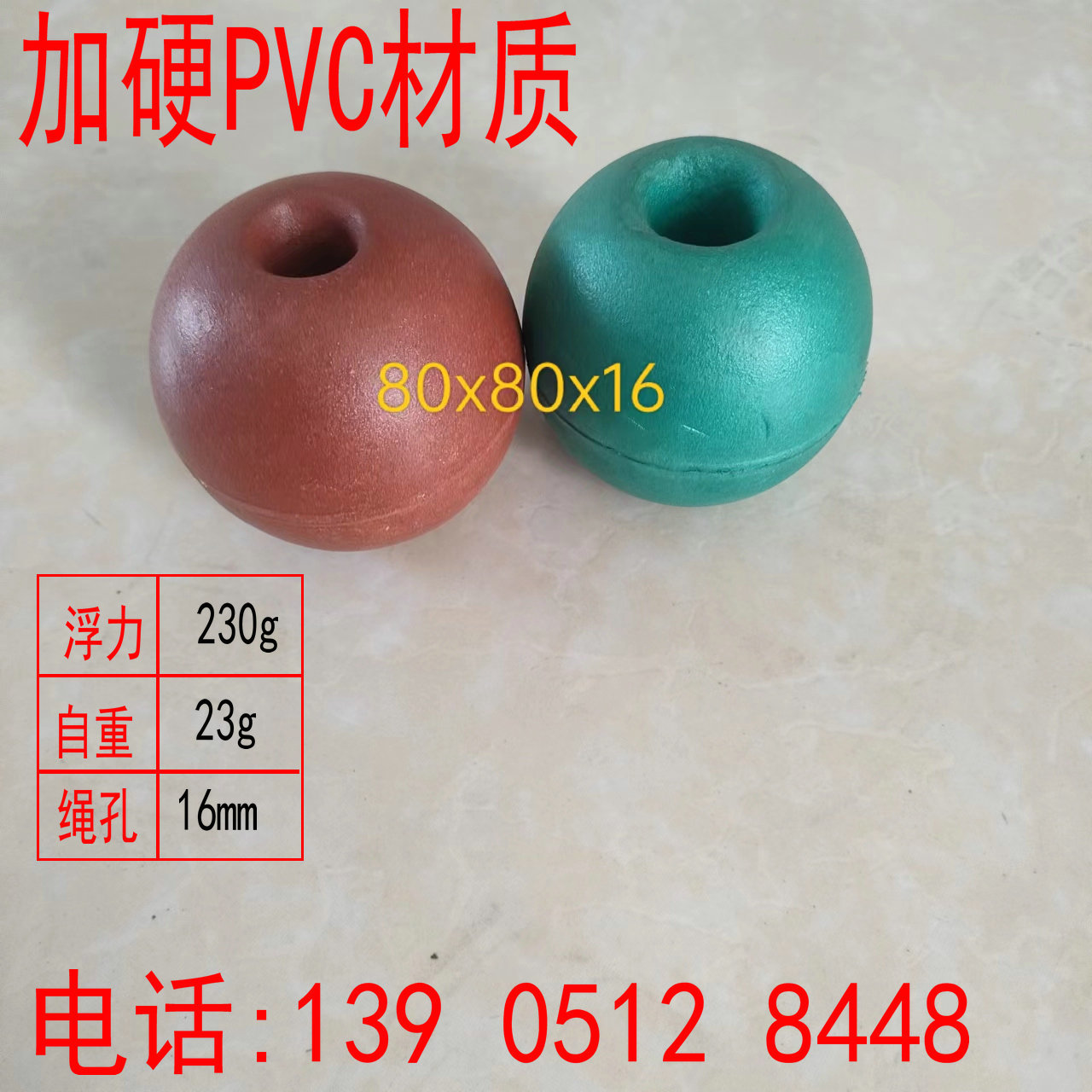 018867fe114bdea023786fb88d179b