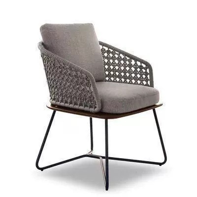 머스 체어 [D타입]