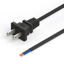 ���˲��^�� CCC������偼��L���������2�_Ʒ���Դ�����^�S��