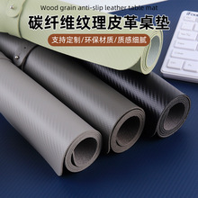 ̼�w�S���|�����k������Pӛ����X�I�PƤ��֕����|���s�߼���