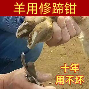 ��������������ӹ��������޼��������Q��ָ�׼��F�ü������Ӽ���