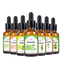 tiktok���N��޹����30ml�҃��k���ҔU��ʯ���Ù�����������Ծ���