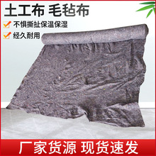 10�S�����l��������·��·�B�o��������ľ�������ﱣ�ؾ���ë�ֲ�