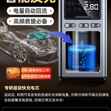 ��܇���������Դ����һ�w�C܇�d݆̥�o��������늌�