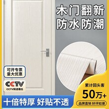 �T�N������ľ�T���±ڼ���ճ�T�N����T�����ڳ��f�T����ľ�y�N��