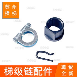 �m�������9300�����ݼ���S��SCS319637���hR�N�����ݼ�����