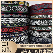 ���Ƽtɫ���cб�y�Ứ�����������y������h�����ϠC�𱳰��o��