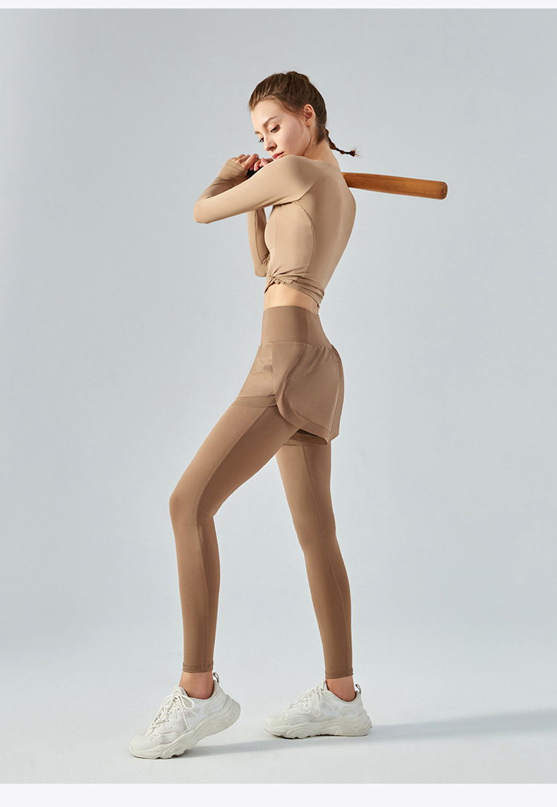 DSP-351 (fake two-piece trousers)-790_24.jpg