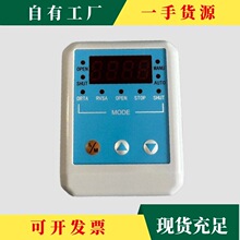 �h&middot;ZXQ-2004-281B-1 ZXQ2004C-281B-4�����y�T��λ�� ������ģ�K